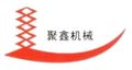 Jinan Juxin Machinery Co.,Ltd Company Logo