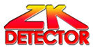 Zhongke Liansheng Technology Co., Ltd. Company Logo