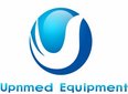 HK Upnmed Technology Co.,Ltd Company Logo
