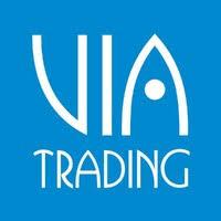 Via TRADING