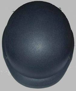 Wholesale military helmet: Dyneema Ballistic Helmet