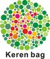 Shaoxing Keren Bag Co.,Ltd Company Logo