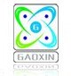 Gao Xin Testing Equipment Co.,Ltd Company Logo