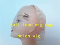 lace wig caps for sale