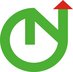 CN Mould & Plastic Company Logo