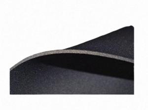 Wholesale resistance meter: Top Quality Neoprene Fabric with OK Nylon Fabric for Medical Sports Protective