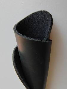 Wholesale clothing sports: Wholesale Neoprene Fabric Material Manufacturer  Custom Pattern