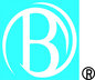 Ningbo Boya Medical Equipment Co., Ltd Company Logo