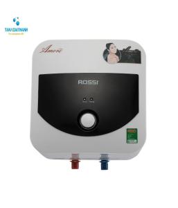 Wholesale tank: Latest 2021 Model Storage Electric Water Heater Rossi Amore