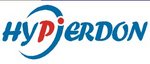 Hyperdon Technology Co.Ltd Company Logo
