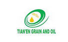 Jilin Tian'en Grain and Oil Imp & Exp Co.,Ltd Company Logo