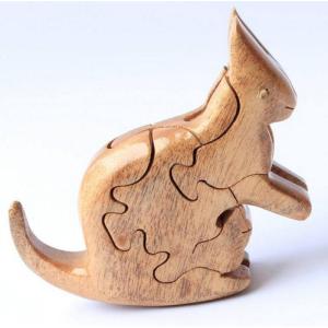 wholesale wooden toys