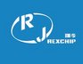 Taizhou Rexchip Mechanical and Electrical Co., Ltd. Company Logo