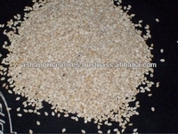 Wholesale Oil Seeds: Sesame Seeds, Ginger, Gum Arabic,Perpper, Spices, Fresh Fruits, Food Stuffs, Groundnuts