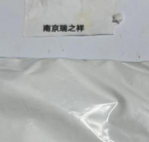 Wholesale water expansion: Zircon Dioxide