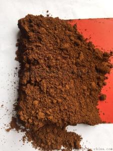 Wholesale printing anti-counterfeit: Iron Oxide for Anti-counterfeiting Ink