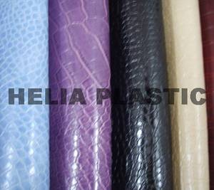 Wholesale leather gloves: PVC Artificial Leather