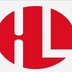 Qing Zhou Heli Packaging New Material Co., Ltd.  Company Logo