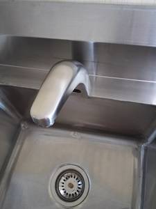 Wholesale laboratory faucet: Faucet