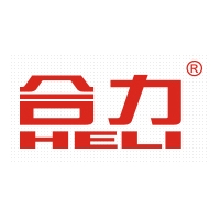 Guangdong Heli Plastics Co., Ltd. Company Logo
