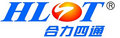Jiangsu Helist Optoelectronic Co.,Ltd Company Logo