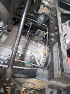 Wholesale vfss: Fire Suppression System