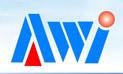 Qingdao Alwin Machinery CO.,LTD. Company Logo