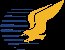 Golden Eagle Electronic Equipment Co.,Ltd Company Logo