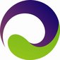 Cnisoo Hong Kong Industry Limited Company Logo