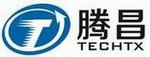 Wenzhou Tengchang Tech-trade Co., Ltd Company Logo