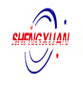 Anping County Shengxuan Hardware Mesh Co.,Ltd Company Logo