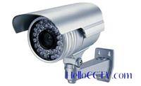 Security Camera