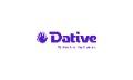 Dative, Inc.