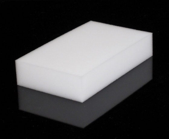 Polyurethane Foam,PU Foam,Memory Foam,Foam Board,Foam Insole(id:6403783 ...