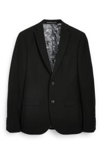Wholesale suit: Men's Suits Wholesale Factory Price Cheap OEM ODM Supplier Manufacturer Classic Casual Fas