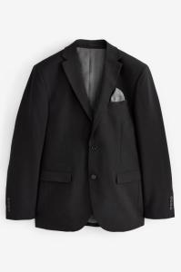 Wholesale Suits & Tuxedo: Men's Suits Two Piece Wholesale Factory Price Cheap OEM ODM Supplier Manufacturer Classic