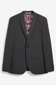 Wholesale clothing: Men's Suits Two Piece Wholesale Factory Price Cheap OEM ODM Supplier Manufacturer