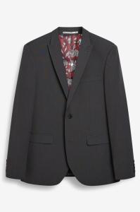 Wholesale Suits & Tuxedo: Men's Suits Two Piece Wholesale Factory Price Cheap OEM ODM Supplier Manufacturer