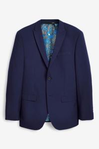 Wholesale men suits: Men's Suits Wholesale Factory Price Cheap OEM ODM Supplier Manufacturer