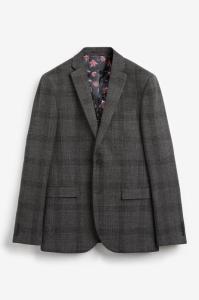 Wholesale business suits: Men's Suits Two Piece Wholesale Factory Price Cheap OEM ODM Supplier Manufacturer Business