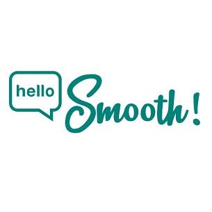 Hello Smooth Med Spa