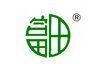 Xinji Guangyuan Metal Powder Co., Ltd Company Logo