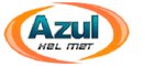 Wuyi Azul Helmet Co.,Ltd
