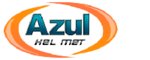 Wuyi Azul Helmet Co.,Ltd Company Logo