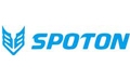 Meizhou Spoton Sports Equipment Technology Co.,Ltd Company Logo