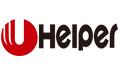 Hebei Helper Food Machinery Co., Ltd