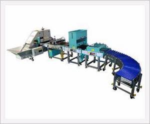 Wholesale seeding nursery: The Seeding System Wholesale seeding nursery: The Seeding System