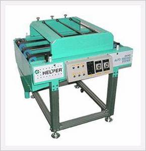 Wholesale seed trays: Auto Tray Irrigator Wholesale seed trays: Auto Tray Irrigator