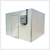 GERMINATION CHAMBER (GC-fit)