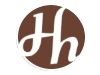 Help in Homework Company Logo